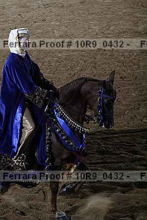 Proof 10r9_0432