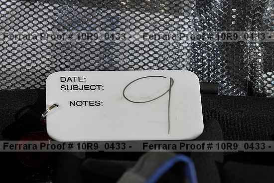 Proof 10r9_0433