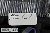 10r9_0433 proof