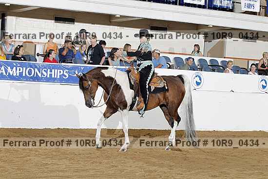 Proof 10r9_0434