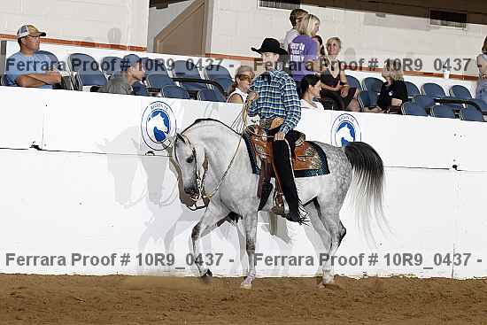 Proof 10r9_0437
