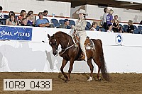 10r9_0438 proof