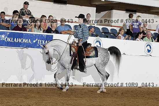 Proof 10r9_0443