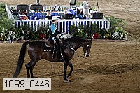 10r9_0446 proof