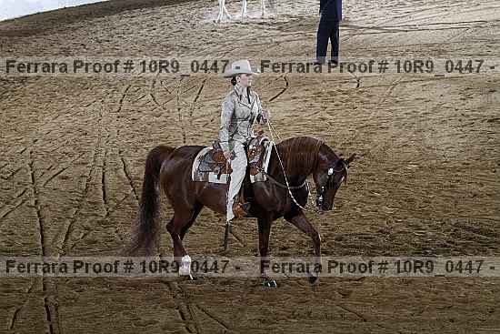 Proof 10r9_0447
