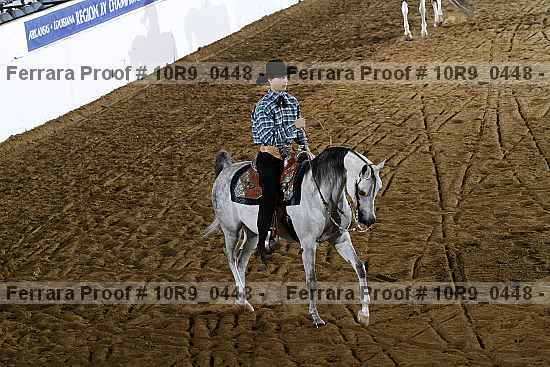 Proof 10r9_0448