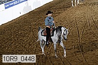 10r9_0448 proof