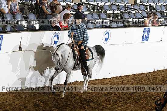 Proof 10r9_0451