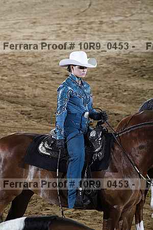 Proof 10r9_0453