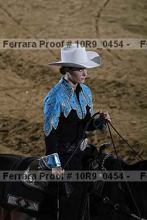 Proof 10r9_0454