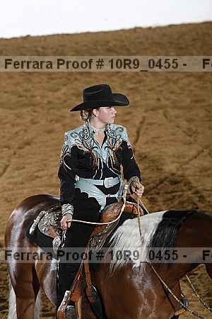 Proof 10r9_0455