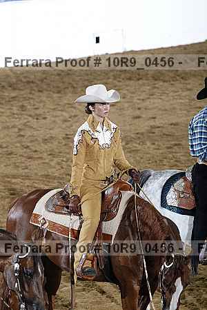 Proof 10r9_0456