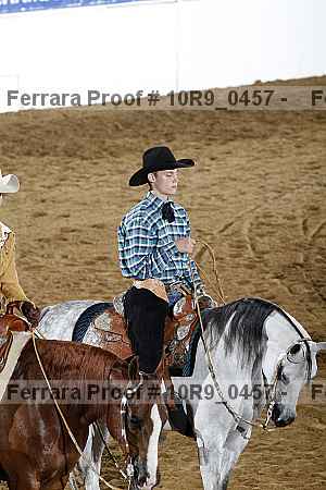 Proof 10r9_0457