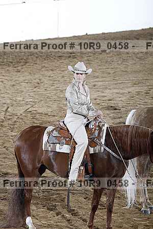 Proof 10r9_0458