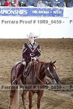 Proof 10r9_0459