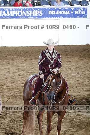 Proof 10r9_0460