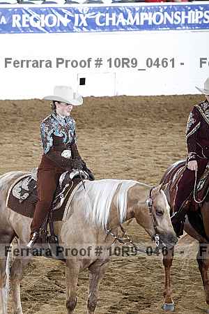 Proof 10r9_0461
