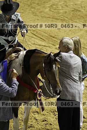 Proof 10r9_0463