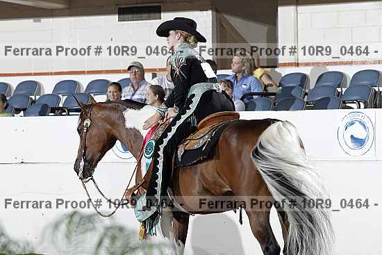 Proof 10r9_0464