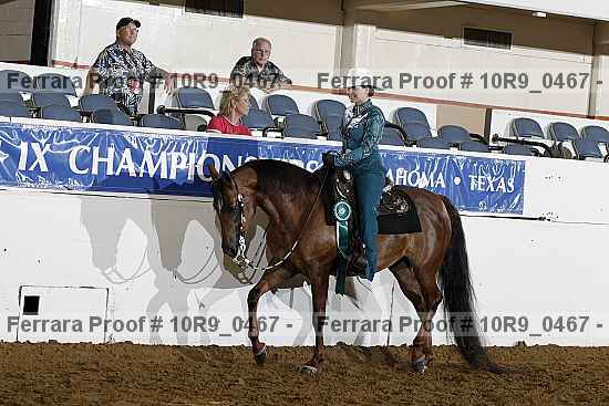 Proof 10r9_0467