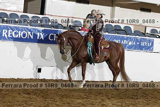 Proof 10r9_0468