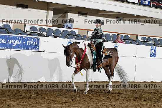 Proof 10r9_0470