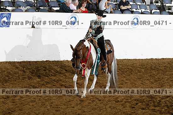 Proof 10r9_0471