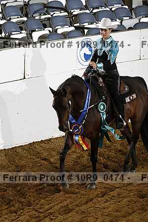Proof 10r9_0474