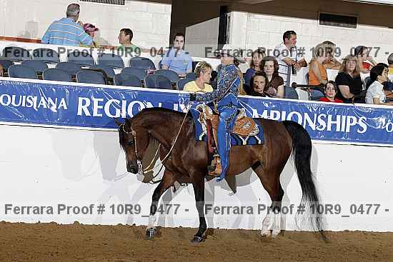 Proof 10r9_0477