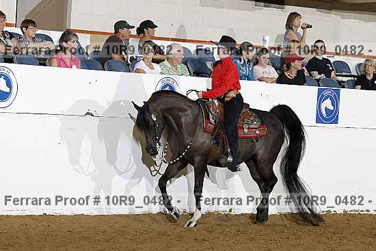 Proof 10r9_0482