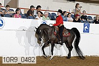 10r9_0482 proof