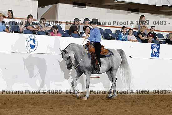 Proof 10r9_0483