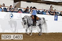10r9_0483 proof