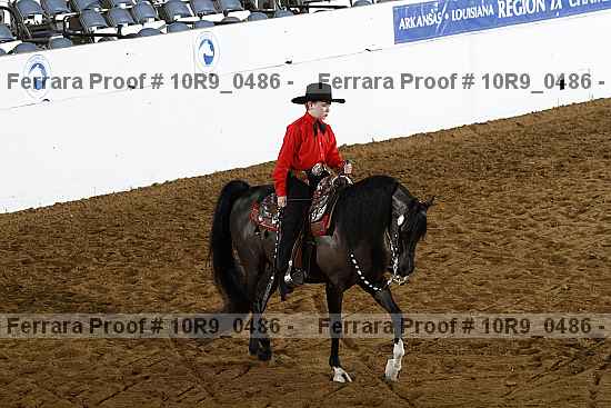 Proof 10r9_0486