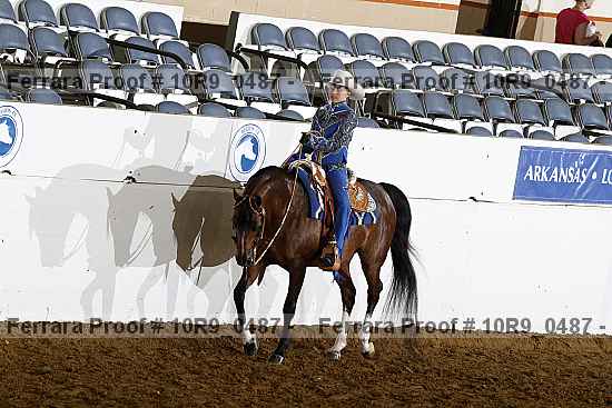 Proof 10r9_0487