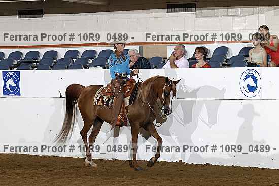 Proof 10r9_0489