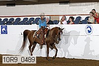 10r9_0489 proof