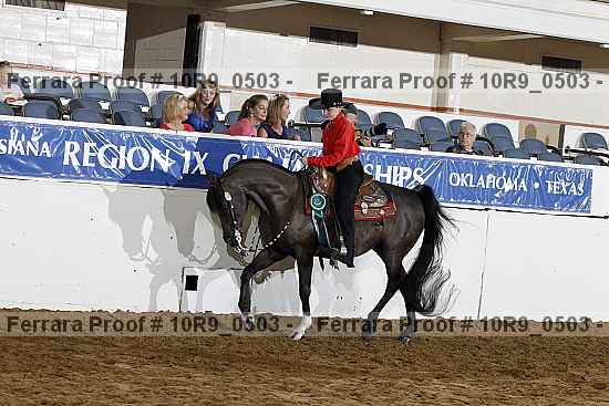 Proof 10r9_0503