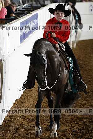 Proof 10r9_0504