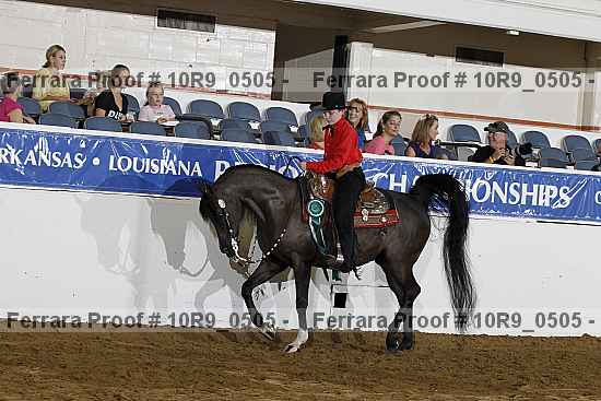 Proof 10r9_0505