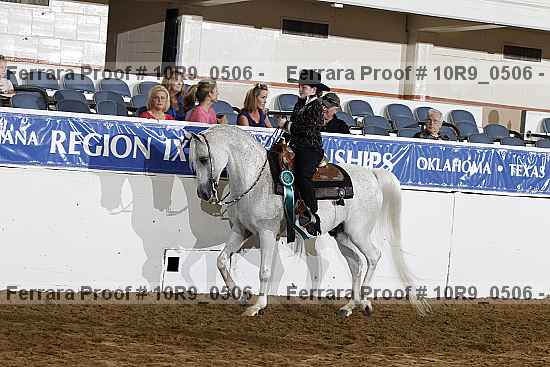 Proof 10r9_0506