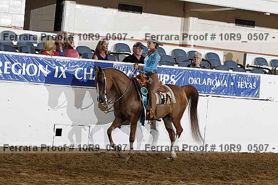 Proof 10r9_0507