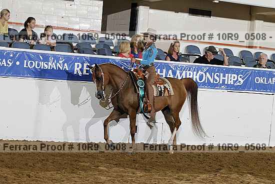 Proof 10r9_0508