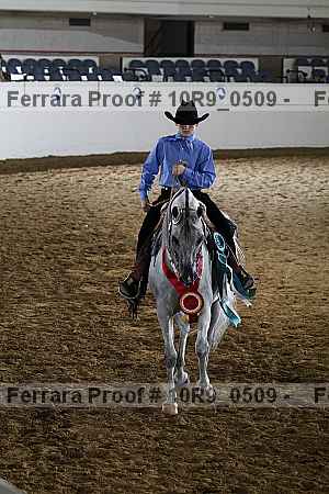 Proof 10r9_0509