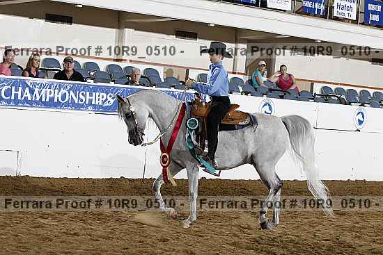 Proof 10r9_0510