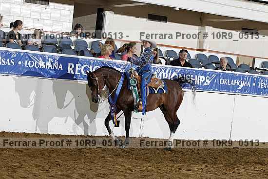 Proof 10r9_0513