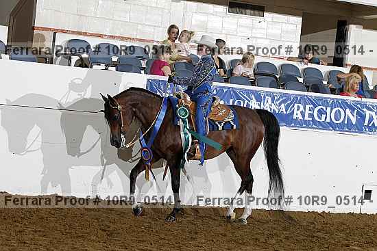 Proof 10r9_0514
