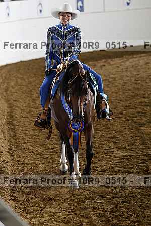 Proof 10r9_0515