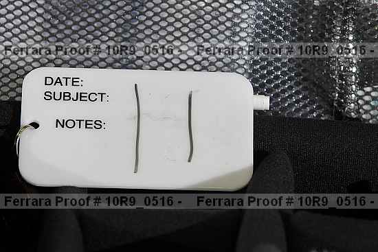 Proof 10r9_0516