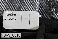 10r9_0516 proof